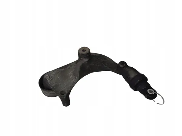 Alternatorriemspanner OEM JUT177946 voor Honda CR-V image 4
