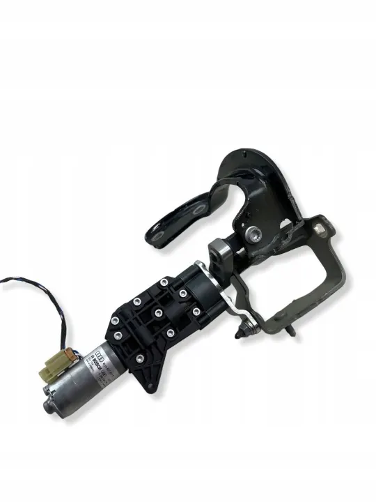 OEM 8W9827852E Audi A4 B9 Baklucka Höger image 3