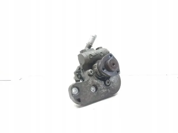 Pompe de direction assistée BMW OEM 6788838 pour Série 3 image 2