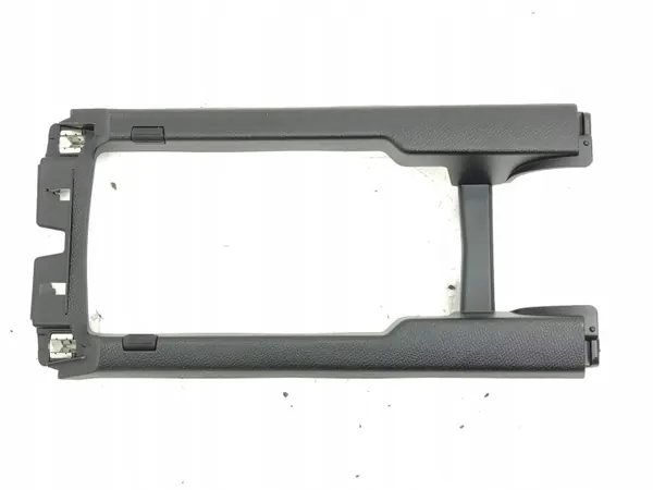 Toyota OE mittkonsol-element OEM 116767A0 image 2