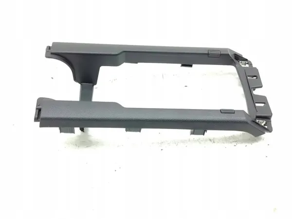 Toyota OE mittkonsol-element OEM 116767A0 image 3