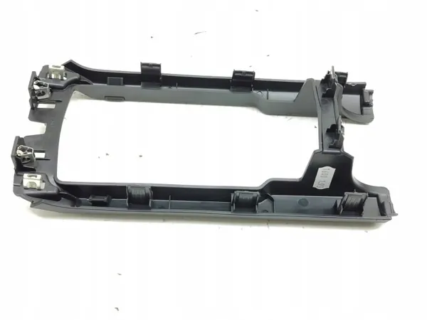 Toyota OE mittkonsol-element OEM 116767A0 image 4