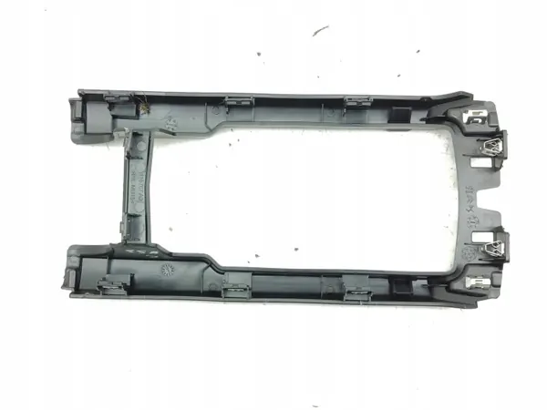 Toyota OE mittkonsol-element OEM 116767A0 image 5