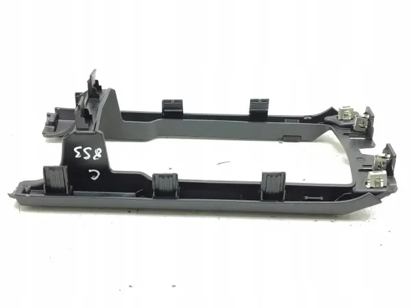 Toyota OE mittkonsol-element OEM 116767A0 image 7