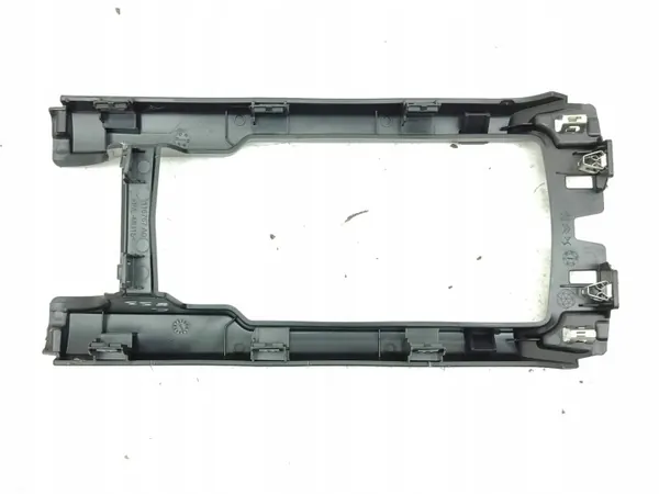 Toyota OE mittkonsol-element OEM 116767A0 image 8