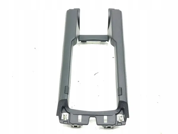 Toyota OE mittkonsol-element OEM 116767A0 image 9