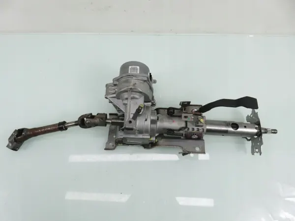 Elkraftstyrning Hyundai i30 OEM 2L56398000 image 2