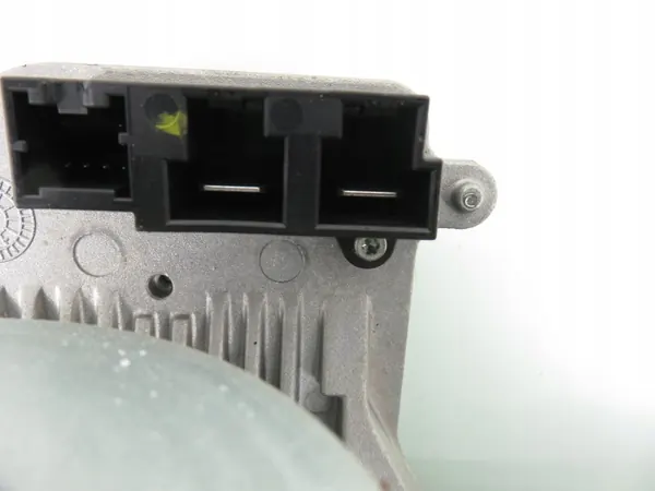 Elkraftstyrning Hyundai i30 OEM 2L56398000 image 4
