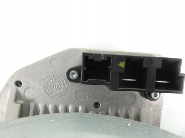 Elkraftstyrning Hyundai i30 OEM 2L56398000 image 5