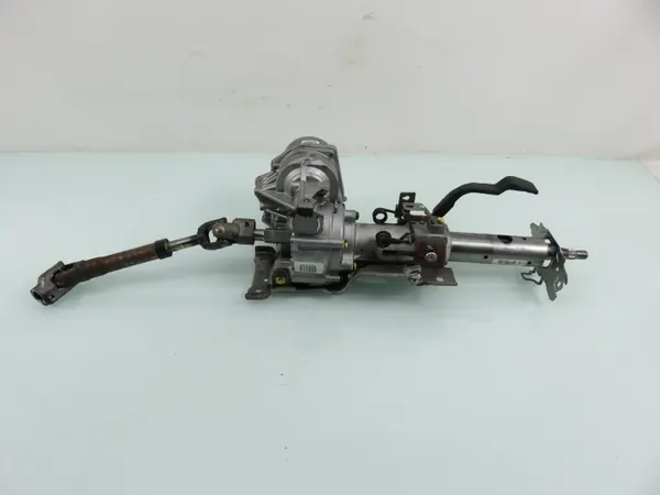 Elkraftstyrning Hyundai i30 OEM 2L56398000 image 6