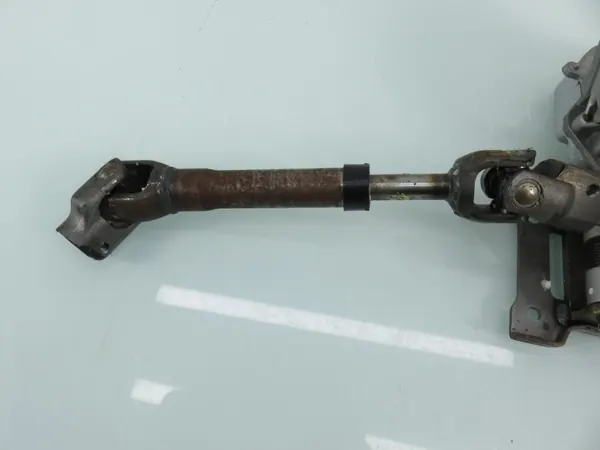 Elkraftstyrning Hyundai i30 OEM 2L56398000 image 7