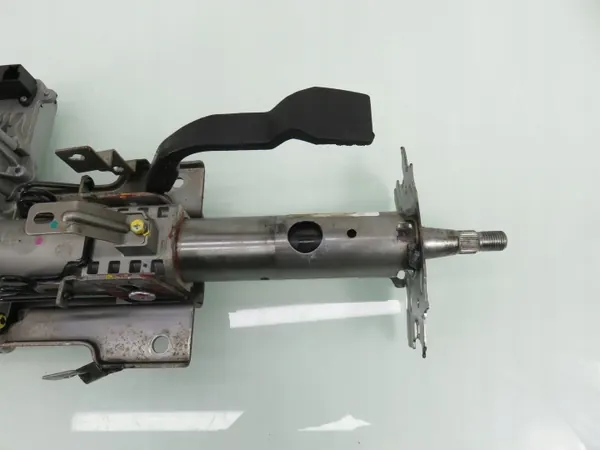 Elkraftstyrning Hyundai i30 OEM 2L56398000 image 8