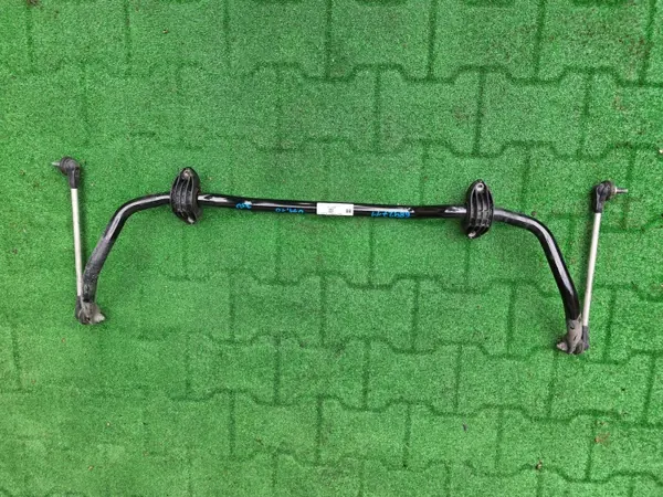 Stabiliserarlänk OEM 6892711 för BMW X1 U11/X2 U10 image 2