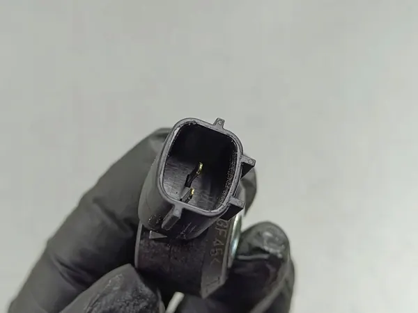 Sensor de batida Toyota GT 86 2019 7Z30KNE400 image 2