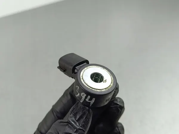 Sensor de batida Toyota GT 86 2019 7Z30KNE400 image 3