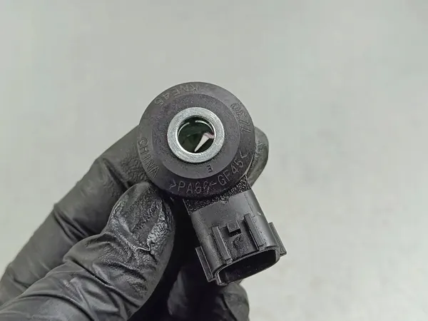 Sensor de batida Toyota GT 86 2019 7Z30KNE400 image 4