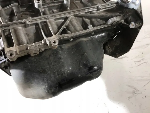 Motor Mazda 2.0L 160CV OEM LORK-587-50725 PE image 6