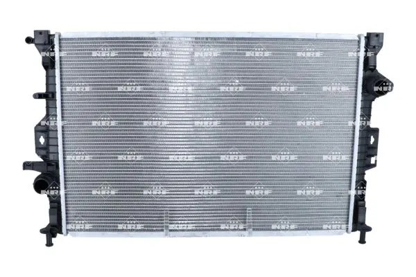 NRF 53737 Motor Kylare image 3