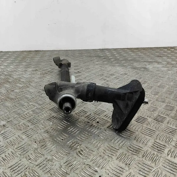 Mazda CX-5 2011 Styrväxel image 2