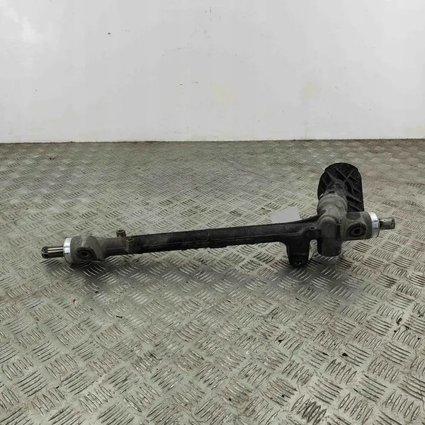 Mazda CX-5 2011 Styrväxel image 3