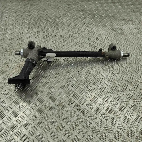 Mazda CX-5 2011 Styrväxel image 5