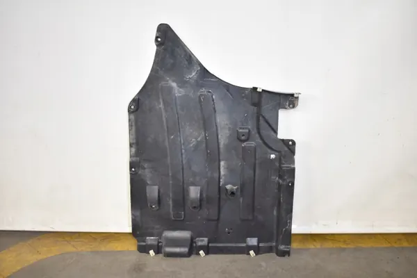 OEM 7394809 5555 Left Undershield for BMW G01 G02 image 2
