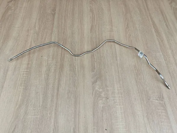 Bränsleslang OEM 7411602 för BMW 530i G30 G31 image 2