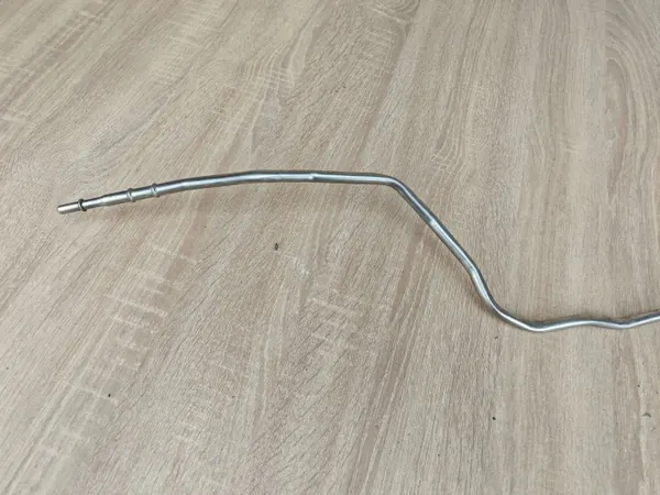 Bränsleslang OEM 7411602 för BMW 530i G30 G31 image 3