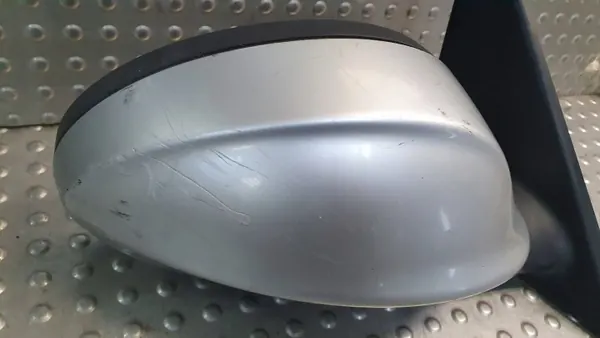 Espelho direito OEM S26380816 para BMW 3 E90 E91 image 6