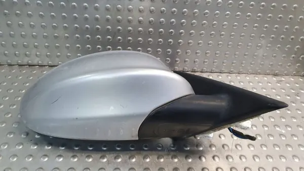 Espelho direito OEM S26380816 para BMW 3 E90 E91 image 7