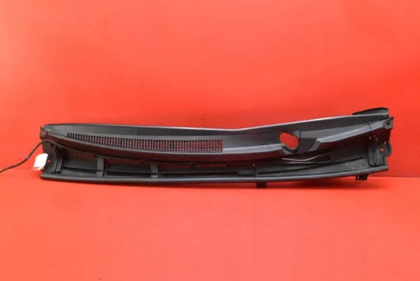 OEM 55781-0D400 Windschutzscheibenabdeckung für Toyota Yaris 3 image 2