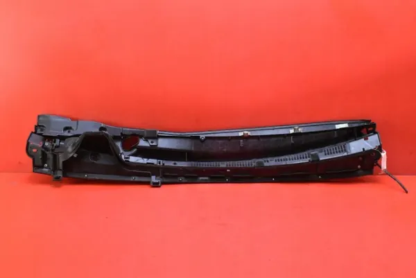 OEM 55781-0D400 Windschutzscheibenabdeckung für Toyota Yaris 3 image 10