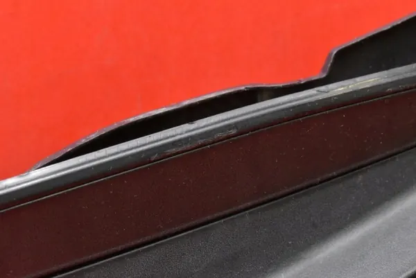 OEM 55781-0D400 Windschutzscheibenabdeckung für Toyota Yaris 3 image 8