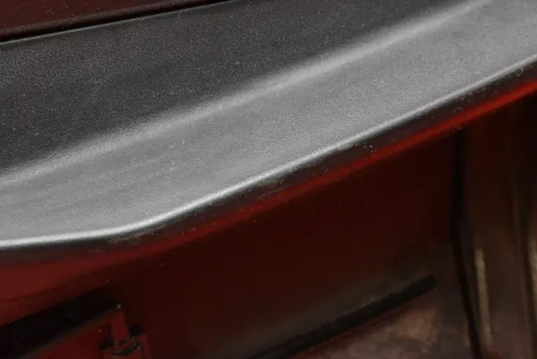 OEM 55781-0D400 Windschutzscheibenabdeckung für Toyota Yaris 3 image 9