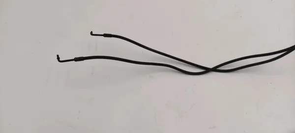 BMW OEM 71129064A Vikbart takbåge för M4 F82/F83 image 3