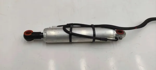 BMW OEM 71129064A Vikbart takbåge för M4 F82/F83 image 4