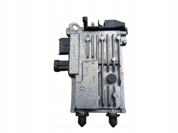 Módulo Condensador Start-Stop OEM 9811338580 para Peugeot 308 II image 2