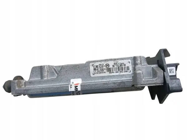 Módulo Condensador Start-Stop OEM 9811338580 para Peugeot 308 II image 3