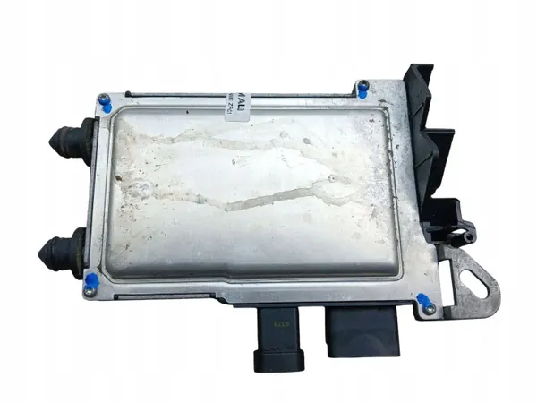 Módulo Condensador Start-Stop OEM 9811338580 para Peugeot 308 II image 4