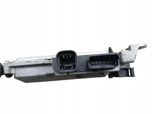 Módulo Condensador Start-Stop OEM 9811338580 para Peugeot 308 II image 5