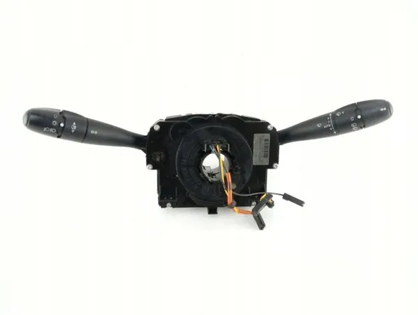 Interruptor OEM 96576767XT para Citroen C2 2003-2008 image 2