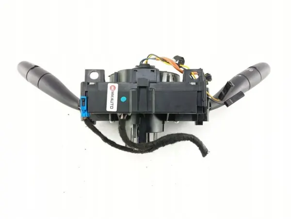 Interruptor OEM 96576767XT para Citroen C2 2003-2008 image 3