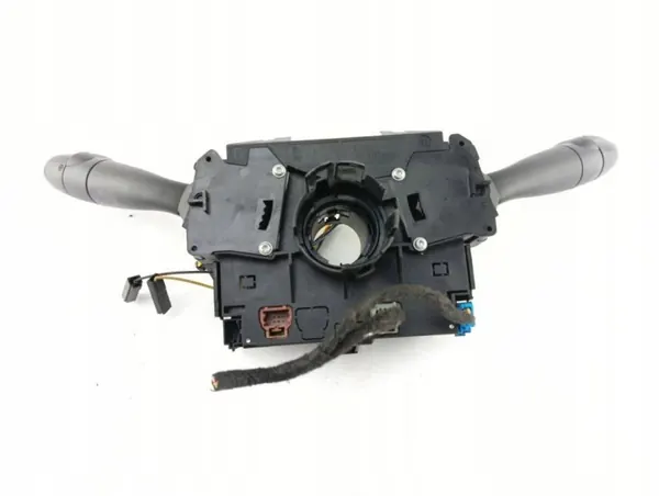 Interruptor OEM 96576767XT para Citroen C2 2003-2008 image 4