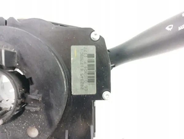 Interruptor OEM 96576767XT para Citroen C2 2003-2008 image 6