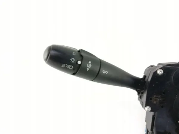 Interruptor OEM 96576767XT para Citroen C2 2003-2008 image 7