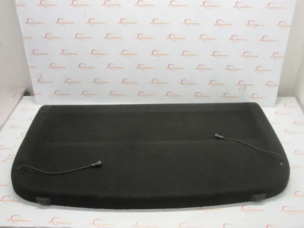 Étagre de coffre Opel Astra OEM 13343066 - Occasion image 2