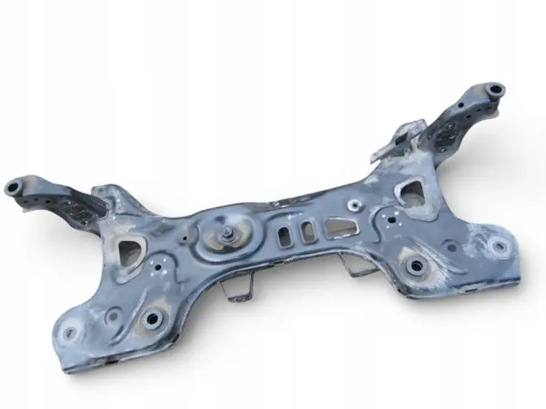 Motorsteun OEM 2Q0199315 FH-Cobra voor Seat Ibiza image 2
