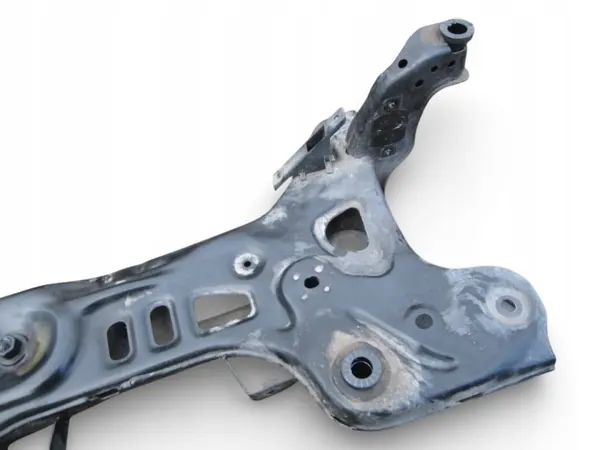 Motorsteun OEM 2Q0199315 FH-Cobra voor Seat Ibiza image 3