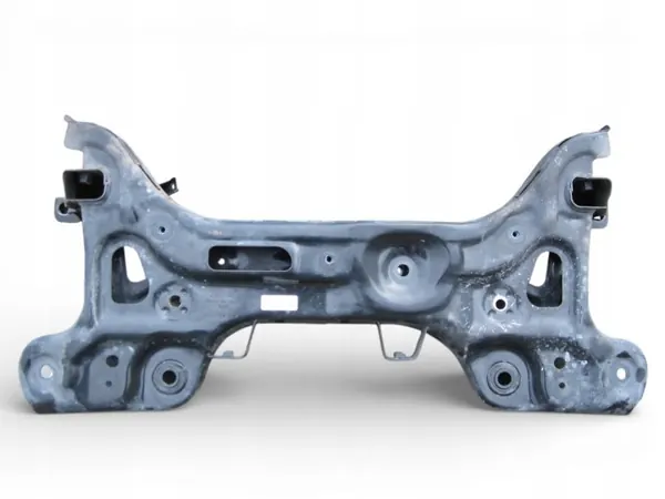 Motorsteun OEM 2Q0199315 FH-Cobra voor Seat Ibiza image 4