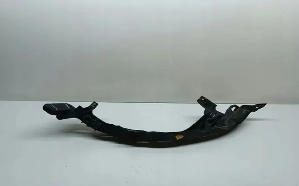 BMW 7148762 Scheinwerfer-Schieber Rechts Vorne Gebraucht image 3
